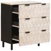 Product Thumbnail Image 3 of 12