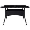 Product Thumbnail Image 8 of 10