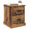 Product Thumbnail Image 3 of 12