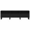 Product Thumbnail Image 7 of 12