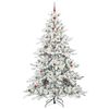 Product Thumbnail Image 3 of 17