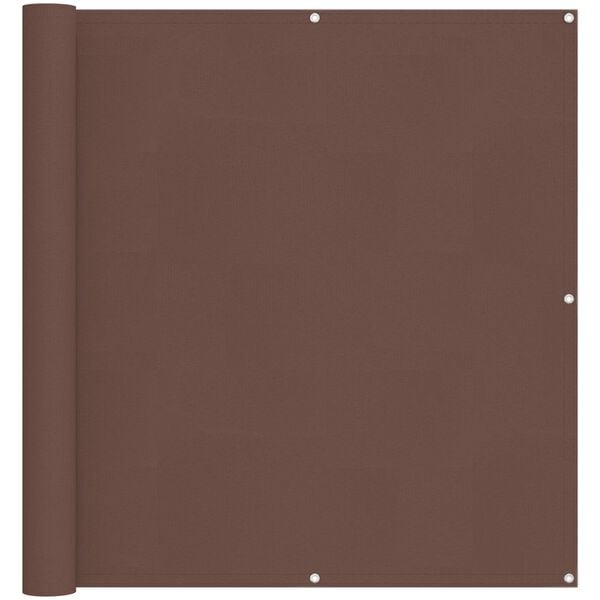 Showing Product Image 1 of 7