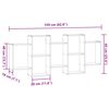 Product Thumbnail Image 10 of 10