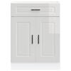 Product Thumbnail Image 4 of 13