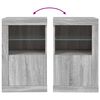 Product Thumbnail Image 15 of 18