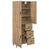 Product Thumbnail Image 5 of 17