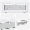 Product Thumbnail Image 10 of 13