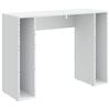 Product Thumbnail Image 7 of 10