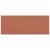 Product Thumbnail Image 9 of 14