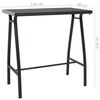 Product Thumbnail Image 5 of 5