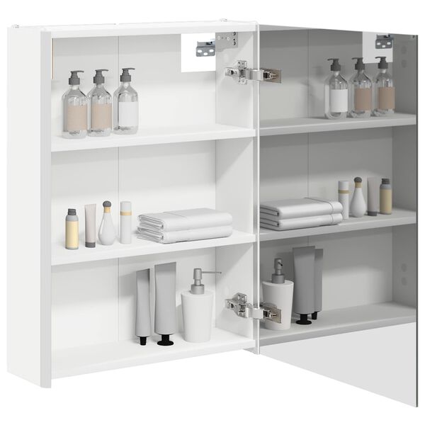 Showing Product Image 3 of 14