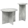 Product Thumbnail Image 5 of 7