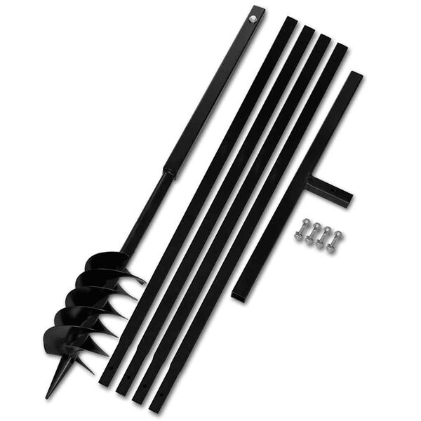 Showing Product Image 1 of 12