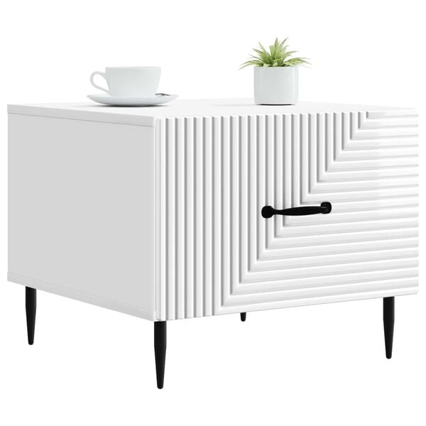 Showing Product Image 2 of 10