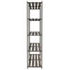 Product Thumbnail Image 4 of 8