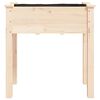 Product Thumbnail Image 4 of 8