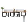 Product Thumbnail Image 2 of 11