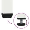 Product Thumbnail Image 8 of 14