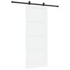 Product Thumbnail Image 5 of 10