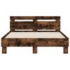 Product Thumbnail Image 7 of 15