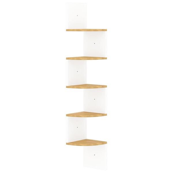 Showing Product Image 1 of 7