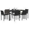 Product Thumbnail Image 3 of 9