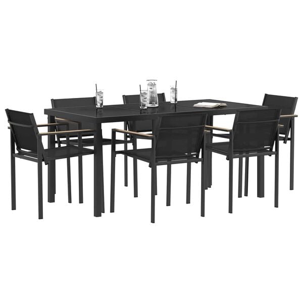 Showing Product Image 3 of 9