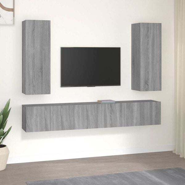 Showing Product Image 1 of 12