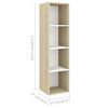 Product Thumbnail Image 7 of 7