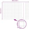 Product Thumbnail Image 15 of 16