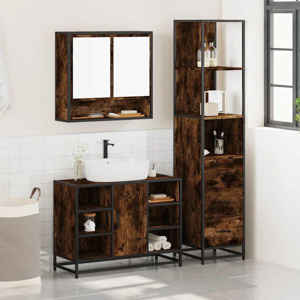 Showing Product Image 3 of 12