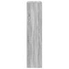 Product Thumbnail Image 6 of 12