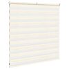 Product Thumbnail Image 4 of 16