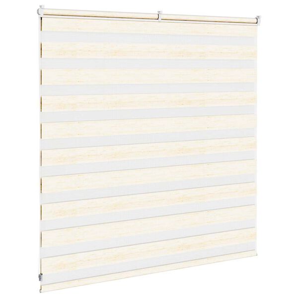 Showing Product Image 4 of 16
