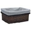 Product Thumbnail Image 4 of 8