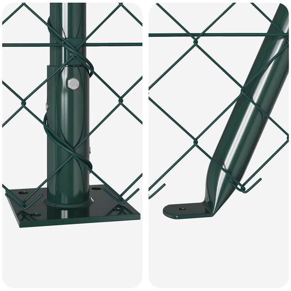 Showing Product Image 3 of 10