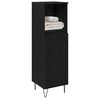 Product Thumbnail Image 3 of 14