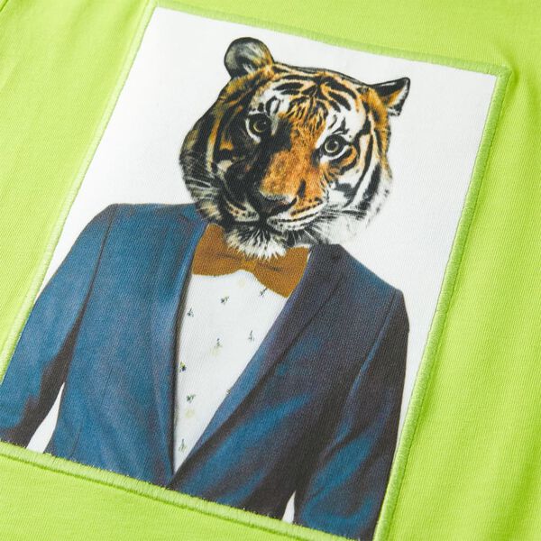 Showing Product Image 4 of 7