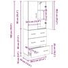 Product Thumbnail Image 15 of 16