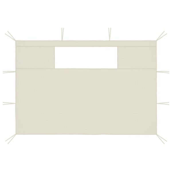 Showing Product Image 2 of 5