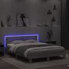 Product Thumbnail Image 4 of 15