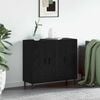 Product Thumbnail Image 2 of 16