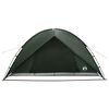 Product Thumbnail Image 7 of 16