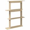 Product Thumbnail Image 5 of 6