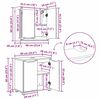 Product Thumbnail Image 16 of 18