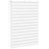 Product Thumbnail Image 3 of 16