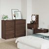 Product Thumbnail Image 4 of 16