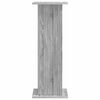 Product Thumbnail Image 6 of 9