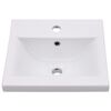 Product Thumbnail Image 13 of 16