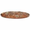 Product Thumbnail Image 4 of 8